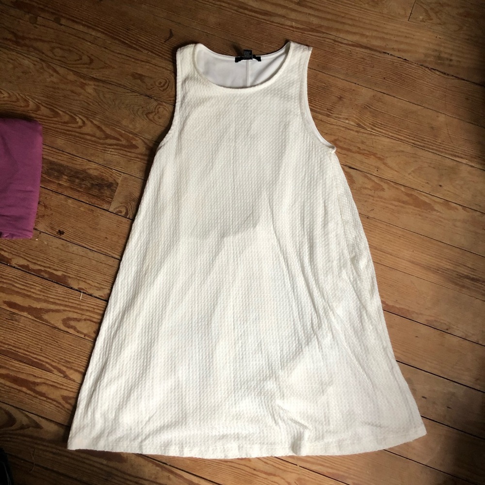 Forever 21 dress